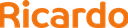 Ricardo.ch