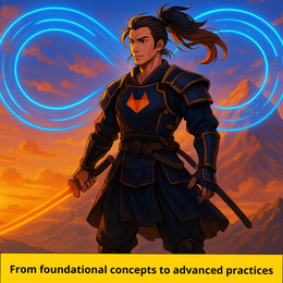 Cloud Native CI/CD with GitLab