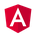 Angular