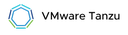 VMware Tanzu Kubernetes Grid Integrated Edition