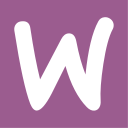 WooCommerce