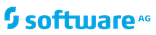 Software AG