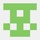 pperret avatar