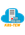 Kubernetes - The Easier Way