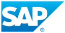 SAP