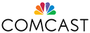 Comcast