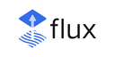 Flux