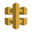 AWS API Gateway