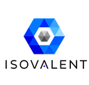 Isovalent