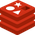 Redis Object Cache