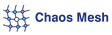Chaos Mesh