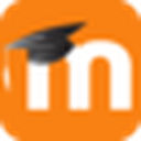 Moodle