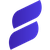 Searchspring logo