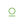 JFrog Artifactory logo