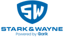 Stark & Wayne