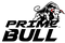 primebull avatar