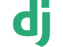 Django