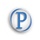 posalsystemltd avatar