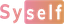 Syself Autopilot