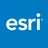 Top 5 Proprietary licensed Bing Maps for Enterprise Alternatives
