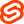 Svelte logo