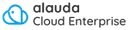 Alauda Cloud Enterprise (ACE)