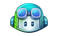 GitHub Copilot