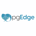 pgEdge