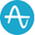 Amplitude logo