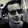 marrouchi avatar