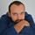 hentchukan avatar