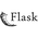 Flask