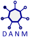 DANM