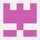 xiaotan1210 avatar