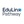 EduLinx pathway logo