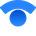 Atlassian Statuspage