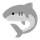 kaptain avatar