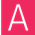 A-Frame