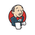 Jenkins