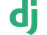 Django