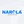 NarolaInfotech logo