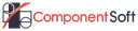Component Soft