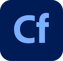 ColdFusion Markup Language (CFML)