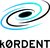k0rdent logo