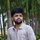 abhiram-108 avatar