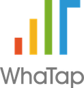 WhaTap