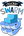 Docker Swarm