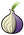 Tor