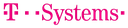 T-Systems