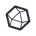 InfluxData
